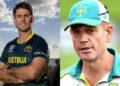IPL 2027 ಬಗ್ಗೆ ಆಸ್ಟ್ರೇಲಿಯಾ ಮಹತ್ವದ ನಿರ್ಧಾರ: ಸ್ಟಾರ್ ಆಟಗಾರರು ಆಡ್ತಾರಾ? ಕೋಚ್ ಆಂಡ್ರ್ಯೂ ಮೆಕ್‌ಡೊನಾಲ್ಡ್ ಕೊಟ್ಟ ಸ್ಪಷ್ಟನೆ ಏನು?