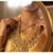 ಚಿನ್ನದ ದರ ಭಾರೀ ಏರಿಕೆ : ಇಂದಿನ ಬೆಲೆ ಎಷ್ಟಿದೆ ಗೊತ್ತಾ?