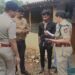 ಬೆಂಗಳೂರು ಪೊಲೀಸರಿಂದ ಅಕ್ರಮ ಬಾಂಗ್ಲಾದೇಶ ವಲಸಿಗರ ಮೇಲೆ ದಾಳಿ