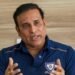 ಟೀಂ ಇಂಡಿಯಾದ ಗಾಯದ ಸಮಸ್ಯೆ ಉಲ್ಬಣ ; BCCI ಕೇಂದ್ರ ಶ್ರೇಷ್ಠತಾ ಸಂಸ್ಥೆಗೆ VVS ಲಕ್ಷ್ಮಣ್ ಸಮರ್ಥನೆ