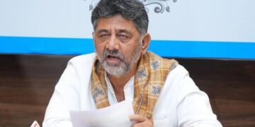 ಸಚಿವ ಆಕಾಂಕ್ಷಿಗಳ ಅಸಮಾಧಾನ.. ಸಿಎಂ ಡಿಕೆಶಿಗೆ ಡಬಲ್ ತಲೆನೋವು!