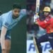 IPL 2027 ಟ್ರೇಡ್‌ ಬಝ್ : ಶಿವಂ ದುಬೆ, ನೆಹಾಲ್ ವಧೇರಾ ಮೇಲೆ ಗುಜರಾತ್ ಟೈಟನ್ಸ್ ಕಣ್ಣು!