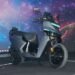 ಭಾರತದ ಮೊದಲ AI ಆಧಾರಿತ ಎಲೆಕ್ಟ್ರಿಕ್ ಸ್ಕೂಟರ್ ‘ಇ3 ಟ್ರಿಯಾನ್’ ಬಿಡುಗಡೆ : ಕೇವಲ 1 ಲಕ್ಷ ರೂ.ಗೆ ಲಭ್ಯ
