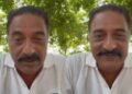 ಬೆಂಗಳೂರು ಮತದಾರರ ಪಟ್ಟಿಯಿಂದ ಪ್ರಕಾಶ್ ರಾಜ್ ಹೆಸರು ಡಿಲೀಟ್ : SIR ವಿರುದ್ಧ ನಟ ಆಕ್ರೋಶ!