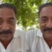 ಬೆಂಗಳೂರು ಮತದಾರರ ಪಟ್ಟಿಯಿಂದ ಪ್ರಕಾಶ್ ರಾಜ್ ಹೆಸರು ಡಿಲೀಟ್ : SIR ವಿರುದ್ಧ ನಟ ಆಕ್ರೋಶ!