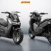 ಭಾರತದ EV ಮಾರುಕಟ್ಟೆಗೆ VinFast ಎಂಟ್ರಿ ; ‘ರಾಸಾದ್’ ಸ್ಕೂಟರ್‌ ಡಿಸೈನ್ ಪೇಟೆಂಟ್!