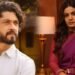 ‘ಮಹಾನ್’ನಲ್ಲಿ ನಮ್ರತಾ-ಕಿರಣ್ ಮೋಡಿ..!