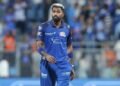 MI ನಾಯಕನಾಗಿ ಮುಂದುವರಿತಾರಾ ಪಾಂಡ್ಯ? IPL 2027ರ ಟ್ರೇಡಿಂಗ್ ಕುರಿತು ಹೊರಬಿತ್ತು ಮಹತ್ವದ ಸುಳಿವು!