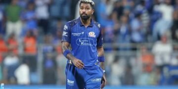MI ನಾಯಕನಾಗಿ ಮುಂದುವರಿತಾರಾ ಪಾಂಡ್ಯ? IPL 2027ರ ಟ್ರೇಡಿಂಗ್ ಕುರಿತು ಹೊರಬಿತ್ತು ಮಹತ್ವದ ಸುಳಿವು!