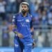 MI ನಾಯಕನಾಗಿ ಮುಂದುವರಿತಾರಾ ಪಾಂಡ್ಯ? IPL 2027ರ ಟ್ರೇಡಿಂಗ್ ಕುರಿತು ಹೊರಬಿತ್ತು ಮಹತ್ವದ ಸುಳಿವು!