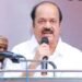 ತಮಿಳುನಾಡು ಸಭಾಪತಿಯಿಂದ ಗರ್ಭಪಾತ ವಿರೋಧಿ ಹೇಳಿಕೆ : ಮತ್ತೊಂದು ವಿವಾದಕ್ಕೆ ಸಿಲುಕಿದ TVK