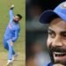 ಬ್ಯಾಕ್ ಯಾರ್ಡ್ ಕ್ರಿಕೆಟ್ಗೆ ಬೌಲರ್ ಆಗಿ ಕೊಹ್ಲಿಯನ್ನು ಆಯ್ಕೆ ಮಾಡಿದ PBKS ಆಟಗಾರ!