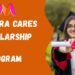 Myntra ಸಂಸ್ಥೆಯಿಂದ ವಿದ್ಯಾರ್ಥಿಗಳಿಗೆ ವರ್ಷಕ್ಕೆ 20 ಸಾವಿರ ರೂ. ಸ್ಕಾಲರ್ ಶಿಪ್ : ಹೀಗೆ ಅರ್ಜಿ ಸಲ್ಲಿಸಿ