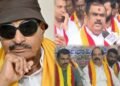 ಕರ್ನಾಟಕ ಬಂದ್‌ ಆಗುತ್ತೋ.. ಇಲ್ವೋ?