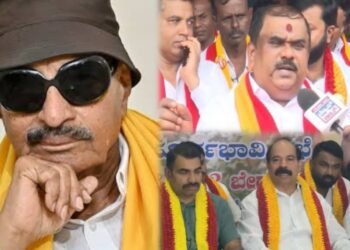 ಕರ್ನಾಟಕ ಬಂದ್‌ ಆಗುತ್ತೋ.. ಇಲ್ವೋ?