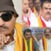 ಕರ್ನಾಟಕ ಬಂದ್ ಆಗುತ್ತೋ.. ಇಲ್ವೋ?