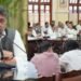 ಸಿಎಂ ಡಿಕೆ ಸಂಪುಟದ ಸಚಿವರಿಗೆ ಕೊನೆಗೂ ಖಾತೆ ಹಂಚಿಕೆ – ಯಾರಿಗೆ ಯಾವ ಖಾತೆ? ಇಲ್ಲಿದೆ ಲಿಸ್ಟ್!