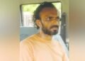 ಸೌಜನ್ಯ ಪ್ರಕರಣ : ಸಂತೋಷ್ ರಾವ್ಗೆ ಪರಿಹಾರ ಪಡೆಯಲು ಅವಕಾಶ – ಸರ್ಕಾರದ SLP ವಜಾಗೊಳಿಸಿದ ಸುಪ್ರೀಂ!