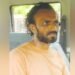 ಸೌಜನ್ಯ ಪ್ರಕರಣ : ಸಂತೋಷ್ ರಾವ್ಗೆ ಪರಿಹಾರ ಪಡೆಯಲು ಅವಕಾಶ – ಸರ್ಕಾರದ SLP ವಜಾಗೊಳಿಸಿದ ಸುಪ್ರೀಂ!