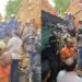 ಮುಂಬೈನಲ್ಲಿ ಭೀಕರ ಅವಘಡ : ಗುಡ್ಡ ಕುಸಿದು 6 ಮಂದಿ ಸಾವು.. ಕ್ಯಾಮೆರಾ ಬಳಸಿ ಸಂತ್ರಸ್ತರ ಪತ್ತೆ ಕಾರ್ಯ