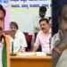 ಬಿಡದಿ ಟೌನ್‌ಶಿಪ್ ಹೋರಾಟ ; ವಿಜಯೇಂದ್ರ ನಡೆ ಬಗ್ಗೆ ಹೆಚ್‌ಡಿಕೆ ತೀವ್ರ ಅಸಮಾಧಾನ?
