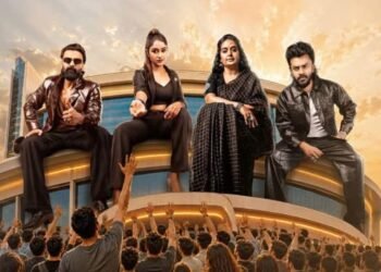 ವಯಸ್ಸಿನ ಮಿತಿಯಿಲ್ಲದ ‘ಬಿಗ್ ಬಾಸ್-13’ ಅಗ್ನಿಪರೀಕ್ಷೆ..!