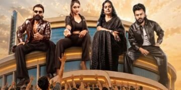 ವಯಸ್ಸಿನ ಮಿತಿಯಿಲ್ಲದ ‘ಬಿಗ್ ಬಾಸ್-13’ ಅಗ್ನಿಪರೀಕ್ಷೆ..!