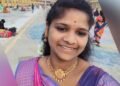 ರೀಲ್ಸ್ ನೋಡಬೇಡ ಎಂದಿದ್ದಕ್ಕೆ ಯುವತಿ ಆತ್ಮಹತ್ಯೆ!