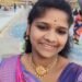 ರೀಲ್ಸ್ ನೋಡಬೇಡ ಎಂದಿದ್ದಕ್ಕೆ ಯುವತಿ ಆತ್ಮಹತ್ಯೆ!