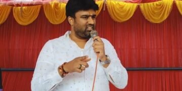 ಸೂರಜ್ ರೇವಣ್ಣ ಅಸಹಜ ಲೈಂಗಿಕ ದೌರ್ಜನ್ಯ ಕೇಸ್: A2 ಶಿವಕುಮಾರ್ ಅರ್ಜಿ ಆದೇಶ ಆ.18ಕ್ಕೆ ಪ್ರಕಟ!