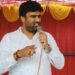 ಸೂರಜ್ ರೇವಣ್ಣ ಅಸಹಜ ಲೈಂಗಿಕ ದೌರ್ಜನ್ಯ ಕೇಸ್: A2 ಶಿವಕುಮಾರ್ ಅರ್ಜಿ ಆದೇಶ ಆ.18ಕ್ಕೆ ಪ್ರಕಟ!