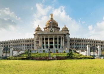 ಮಹಿಳಾ ಮತ್ತು ಮಕ್ಕಳ ಕಲ್ಯಾಣ ಇಲಾಖೆಯಲ್ಲಿ ನೇಮಕಾತಿ : ಈ ಜಿಲ್ಲೆಯವರಿಗಿದು ಶುಭ ಸಮಾಚಾರ