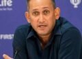 2027ರ ಏಕದಿನ ವಿಶ್ವಕಪ್ ಮೇಲೆ ಕಣ್ಣು : ಟೀಮ್ ಇಂಡಿಯಾ ಮುಖ್ಯ ಆಯ್ಕೆಗಾರನಾಗಿ ಅಗರ್ಕರ್ ಅಧಿಕಾರಾವಧಿ ವಿಸ್ತರಣೆ