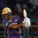 IPL ಬಳಿಕ ಮೈದಾನದಿಂದ ದೂರವಿದ್ದ ಆಂಗ್ಕ್ರಿಶ್ ರಘುವಂಶಿ ಫಿಟ್ : ಸ್ಪರ್ಧಾತ್ಮಕ ಕ್ರಿಕೆಟ್‌ಗೆ ಕಂಬ್ಯಾಕ್ ಮಾಡಲು ಸಜ್ಜು!
