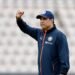 BCCI ಕ್ರಿಕೆಟ್ ನಿರ್ದೇಶಕರಾಗಿ VVS ಲಕ್ಷ್ಮಣ್ ನೇಮಕ ಸಾಧ್ಯತೆ : ಭಾರತೀಯ ಕ್ರಿಕೆಟ್‌ನಲ್ಲಿ ಮಹತ್ವದ ಬದಲಾವಣೆ