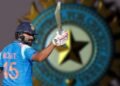 2027ರ ಏಕದಿನ ವಿಶ್ವಕಪ್ನಿಂದ ರೋಹಿತ್ ಔಟ್? BCCI ಹಾಗೂ ಆಯ್ಕೆ ಸಮಿತಿ ನಡುವೆ ಭುಗಿಲೆದ್ದ ಭಿನ್ನಮತ!