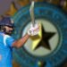 2027ರ ಏಕದಿನ ವಿಶ್ವಕಪ್ನಿಂದ ರೋಹಿತ್ ಔಟ್? BCCI ಹಾಗೂ ಆಯ್ಕೆ ಸಮಿತಿ ನಡುವೆ ಭುಗಿಲೆದ್ದ ಭಿನ್ನಮತ!