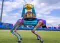 TNPL : ಭ್ರಷ್ಟಾಚಾರ ನಿಗ್ರಹ ನಿಯಮ ಉಲ್ಲಂಘಿಸಿದ ಆಟಗಾರನಿಗೆ 1 ಲಕ್ಷ ದಂಡ.. ಟೂರ್ನಿಯಿಂದಲೇ ನಿಷೇಧ!