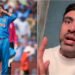 ಕುಲದೀಪ್ಗೆ 2027ರ ವಿಶ್ವಕಪ್ ತಂಡದಲ್ಲಿ ಸ್ಥಾನ ಸಿಗಬೇಕು : ಬೆಂಬಲಕ್ಕೆ ನಿಂತ ರವಿಚಂದ್ರನ್ ಅಶ್ವಿನ್