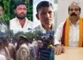 “ಮೂರು ಜೀವಕ್ಕೆ ಬೆಲೆ ಇಲ್ಲವೇ?” ಹನೂರು ಅರಣ್ಯದಲ್ಲಿ ಗುಂಡಿನ ದಾಳಿ ಖಂಡಿಸಿ ಪ್ರವೀಣ್ ಶೆಟ್ಟಿ ಆಕ್ರೋಶ