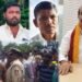 “ಮೂರು ಜೀವಕ್ಕೆ ಬೆಲೆ ಇಲ್ಲವೇ?” ಹನೂರು ಅರಣ್ಯದಲ್ಲಿ ಗುಂಡಿನ ದಾಳಿ ಖಂಡಿಸಿ ಪ್ರವೀಣ್ ಶೆಟ್ಟಿ ಆಕ್ರೋಶ