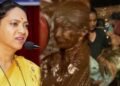ಜೀ ಕನ್ನಡದ ‘ಹಳ್ಳಿ ಪವರ್’ ಶೋನಲ್ಲಿ ಮಹಿಳಾ ಸ್ಪರ್ಧಿಗಳಿಗೆ ಅವಮಾನ ; ಕ್ರಮಕ್ಕೆ ಸೂಚಿಸಿದ ಮಹಿಳಾ ಆಯೋಗ!