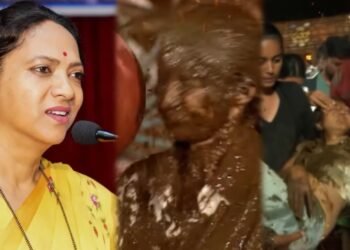 ಜೀ ಕನ್ನಡದ ‘ಹಳ್ಳಿ ಪವರ್’ ಶೋನಲ್ಲಿ ಮಹಿಳಾ ಸ್ಪರ್ಧಿಗಳಿಗೆ ಅವಮಾನ ; ಕ್ರಮಕ್ಕೆ ಸೂಚಿಸಿದ ಮಹಿಳಾ ಆಯೋಗ!