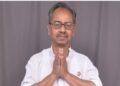 ಬಂಗಾಳ ವಿಧಾನಸಭೆಯ ಮಾಜಿ ಉಪಸಭಾಪತಿ ಆಶಿಶ್ ಬ್ಯಾನರ್ಜಿ TMC ಕಚೇರಿಯಲ್ಲಿ ಶವವಾಗಿ ಪತ್ತೆ!