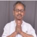 ಬಂಗಾಳ ವಿಧಾನಸಭೆಯ ಮಾಜಿ ಉಪಸಭಾಪತಿ ಆಶಿಶ್ ಬ್ಯಾನರ್ಜಿ TMC ಕಚೇರಿಯಲ್ಲಿ ಶವವಾಗಿ ಪತ್ತೆ!