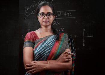 1,087 ಶಿಕ್ಷಕರ ನೇಮಕಾತಿಯ ಅರ್ಜಿ ಸಲ್ಲಿಕೆ ಗಡುವು ವಿಸ್ತರಣೆ : ಹೊಸ ದಿನಾಂಕ ಇಲ್ಲಿದೆ