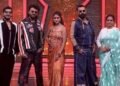 ಅಗ್ನಿಪರೀಕ್ಷೆ ‘ಟಾರ್ಚರ್’ಗೆ ಸಿಕ್ತಾ ಸೂಕ್ತ ಉತ್ತರ..?