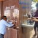 ರೈಲು ನಿಲ್ದಾಣಗಳ ಕುಡಿಯುವ ನೀರಿನಲ್ಲಿ ಅಪಾಯಕಾರಿ ‘ಈ-ಕೋಲೈ’ ಬ್ಯಾಕ್ಟೀರಿಯಾ ಪತ್ತೆ!