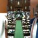 ಸದನಲ್ಲಿ ‘ಹನೂರು ಎನ್ಕೌಂಟರ್’ ಸದ್ದು ; ಇದು ಕೊಲೆ ಎಂದು ವಿಪಕ್ಷ ಆಕ್ರೋಶ.. ಉತ್ತರ ಕೊಟ್ಟ ಸರ್ಕಾರ!