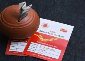ಅಂಚೆ ಕಚೇರಿಯಲ್ಲಿ ಉಳಿತಾಯ ಖಾತೆ ಹೊಂದಿದವರಿಗೆ ಗುಡ್ ನ್ಯೂಸ್ : ಈಗ ಎಲ್ಲರಿಗೂ ವಿಮೆ ಸೌಲಭ್ಯ